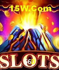 Slots com jackpots e giros grátis na 56D